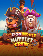 สูตรเด็ดสล็อต xov9บา คา ร่า sexygame2478 ต้องลอง!