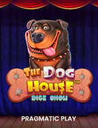 วิธีเล่นสล็อต xov9บา คา ร่า sexygame2478 ง่ายๆ สไตล์เพื่อน