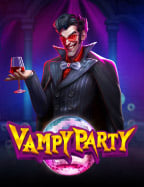 แชร์ประสบการณ์สล็อต xovip ค่าย PG Slot