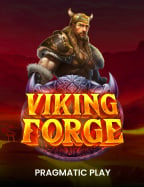 เริ่มต้นสนุกไปกับสล็อต xoz: ประสบการณ์ใหม่กับ Pragmatic Play