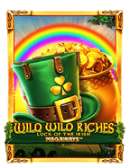 รีวิวสนุกๆ กับสล็อต xovip จาก PG Slot จะคุ้มมั้ยนะ?