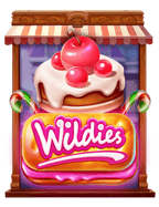 สล็อต xoz เกมสนุกสุดมันส์ที่ต้องลอง