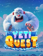 รีวิวเพื่อนเล่าถึงสล็อต xozx เล่นสนุก คุ้มค่า