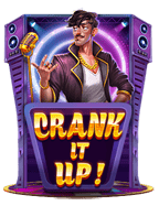 สนุกสุดใจ สล็อต xoเติม true wallet ฝาก-ถอน ไม่มี ขั้น ต่ํา