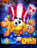 royal slot168th11 บาท รับ 100 สูตรการเล่นที่ไม่ควรพลาด