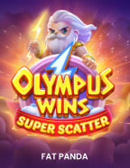 รีวิว royal slot game เกมสล็อตที่ทุกคนต้องลอง