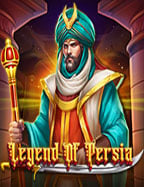 Royal ถอน: ประสบการณ์สล็อตที่ไม่ควรพลาด