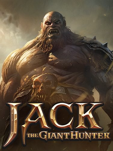 royal ฟรี เครดิต: สูตรเล่นเกมสล็อต Joker Gaming